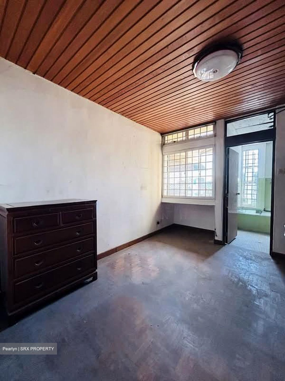 Faber Hills (D5), Apartment #554992261